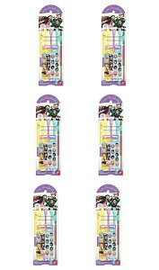 yE܂Ƃߔ×6zo_C ǂ nuV Sł̐n 2 RpNgwbh 3{Zbg @fUCV[4t×6_Zbgi3ˈȏ@qpuVji4549660704300jނ͑Iׂ܂