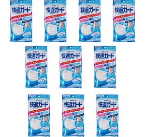 yE܂Ƃߔ×10zA[X KK[h }XN 7×10_Zbg@ӂ TCY @zCgiTCYF90X165mmji4902407581280j