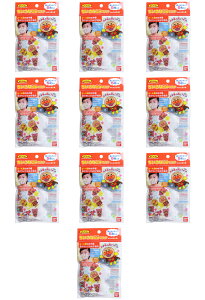 yE܂Ƃߔ×10zo_C   }XN Ap} 5×10_Zbg@݂ȂƐig؂sDz}XNj(4549660374800 )Ȃ莟I@fUCύX̏ꍇ