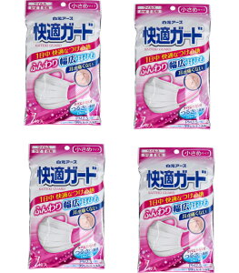 yE܂Ƃߔ×4zA[X KK[h }XN  TCY 7×4_Zbg@zCgi4902407581297jȂ莟I