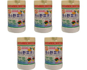 y5őzyؐ􂢗p܁z{@z^e̗͂ C̖؁E̐􂢁@90g×5_Zbg i₳Eʕ􂢂̐܁ji4984090993175j