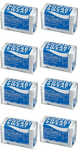 yE܂Ƃߔ×8zː |JXGbg  10Lp 740g×8_ZbgiX|[cj(4987035341512)