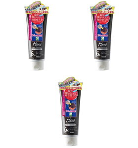 yE܂Ƃߔ×3zO󏤎@eX^[ wi J[g[gg `R[uE 250g×3_Zbgi4901646141101j