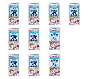 yE܂Ƃߔ×10zA[X A[X V~Ƃ [V 150ml@{×10_Zbgi4901080689214jpbP[WύX̏ꍇ