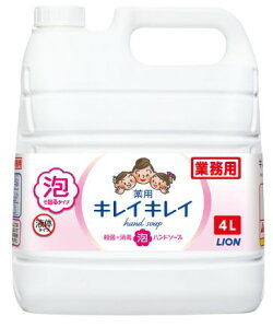 yzƖp@CI LCLC p@A@nh\[v 4L@ɎcɂVgXt[eB̍@򕔊Oi(Eہ@Ł@A)i4903301181613j