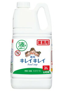 yzCI LCLC pnh\[v 2L@Ɩp@TCY@򕔊Oi ( Eہ@Ł@ ) ( 4903301358008 )Ȃ莟I