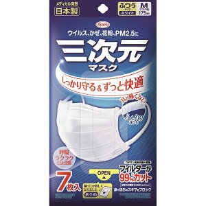 yʌza O}XN ӂ@MTCY zCg 7 {( 4987067325306)Ȃ莟I