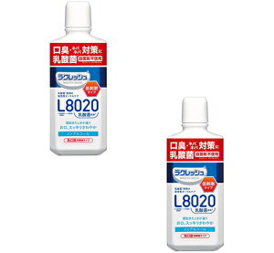 yE܂Ƃߔ×2zWFNX NbV }Ch }EXEHbV 450ml {×2_Zbg@mAR[@h^Cvi4973210995694j