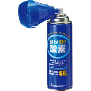 yE܂Ƃߔ×9ZbgziÊ@[_[ gїp _fXv[ 5bg@{́i_fZxF95@_f[U5L@gp񐔁F60@Q2b/gp̏ꍇj (4955574823196)