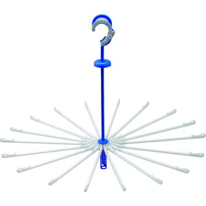 y20őzLN 炭炭h[ DXp\nK[ A[18{t ×20_Zbg ( 4548404400416 )