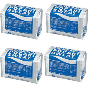 yE܂Ƃߔ×4zː |JXGbg  10Lp 740g×4_ZbgiX|[cj(4987035341512)