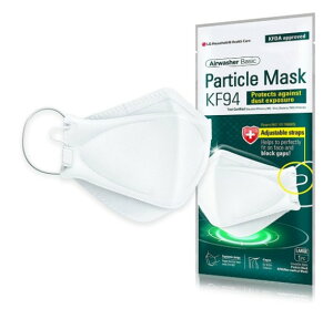 �y�b��̊ؗ��}�X�N�z����X�e�t�@�j�[ �G�A�E�H�b�V���[ KF94 �}�X�N 1�����iKF94 MASK�j�i4560279567506�j���p�b�P�[�W�ύX�̏ꍇ����