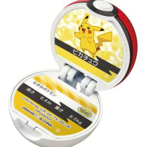 楽天市場 数量限定 バンダイ びっくらたまご ポケットモンスター モンスターボールコレクション5 入浴剤 21年5月新発売 画像はイメージです 種類は選べません 姫路流通センター 楽天市場 数量限定 バンダイ びっくらたまご ポケットモンスター モンスターボールコレクション5 入浴剤 21年5月新発売 画像はイメージです 種類は選べません 姫路流通センター