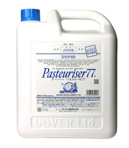 yzh[o[mf h[o[ pXg[[ 77 lߑւ mYt 5L@ƖpTCY HiڕOKi4510759890013j