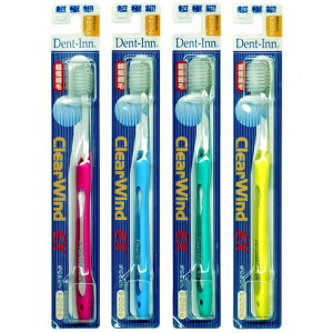 UFCTvC@fgC@NAEChEX 炩 ɍז nuV 1{(uV) ( 4538604010294 ) F͑Iׂ܂