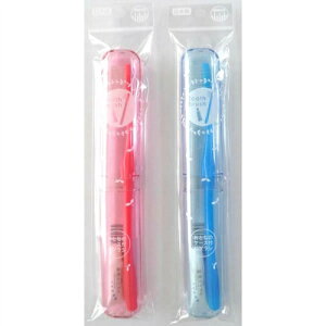 yE܂Ƃߔ×3zAkV ƂȂ̃P[XtnuV ( e: 1{ ) ×3_Zbg ( 4544434902265 )