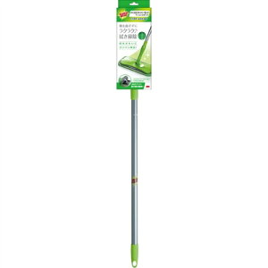 yE܂Ƃߔ×2_ZbgzX[G XRb`EuCg@}CNt@Co[bvx[VbN@{́@FM-B ( NX1 ) @E@p@ENXŎ֊ȒPI ( 4