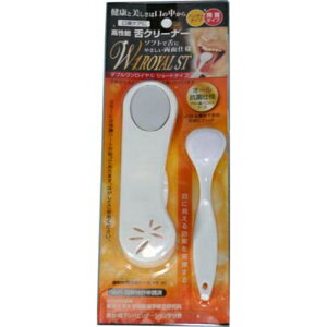 yE܂Ƃߔ×3_ZbgzSHIKIEN uV@W1@ROYAL@V[g^Cv zCg ( 4580213581320 )