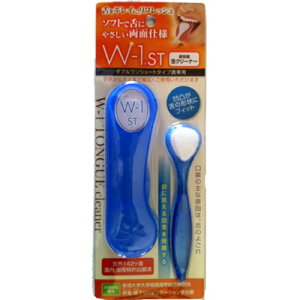 SHIKIEN uV W-1 ST gїp u[ ( N[i[ ) ( HׂEہEopi )( 4580213581399 )