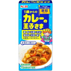 yzSB@J[̉q  ×80Zbg ( 4901002032913 )