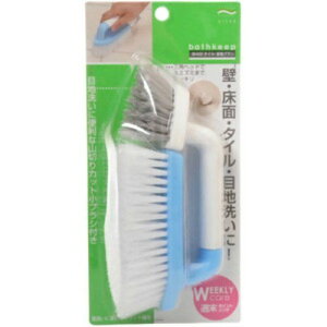 yE܂Ƃߔ×4_ZbgzACZH ^CEڒnuV ( CpuV | ) ( 4901105248525 )