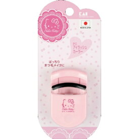 楽天市場 ハローキティ ベースメイク メイクアップ 美容 コスメ 香水 の通販