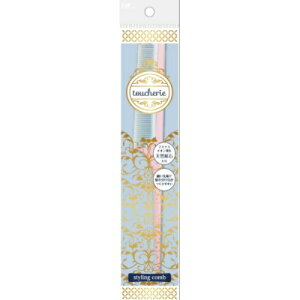 yE܂Ƃߔ×8_ZbgzL@toucherie@ZbgR[ KQ2353 ( 4901601289817 )