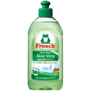 @Frosch@tbV@Hp܁@AGF@300ml hi䏊p܁j( 4901670111569 )