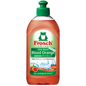 @Frosch@tbV@Hp܁@ubhIW@300ml mAR[i䏊p܁j( 4901670111798 )pbP[WύX̏ꍇ