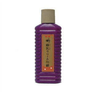 yE܂Ƃߔ×7_ZbgzI N[Ό I 200ml ( zEjE@݂͂ZcP ) ( 4902496100034 )