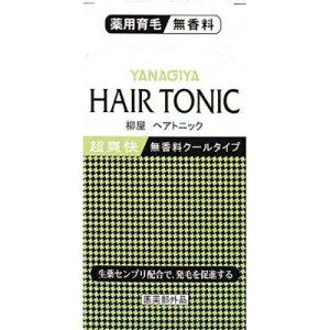 yE܂Ƃߔ×018z gjbN N[^Cv ×018_Zbgi4903018113808j