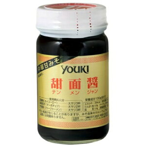 yzEL@[ʏ݁@eW ×12Zbg(ؒ) ( 4903024010061 )