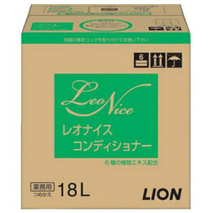 yEƖpzCI@IiCX@RfBVi[@18L@eʁ@obNC{bNX ( 4903301200178 )