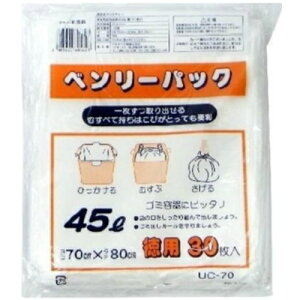 yE܂Ƃߔ×7_Zbgz^ixH S~ UC|70@x[pbN@45L@ 30 񂰕t| ( 4903620605623 )