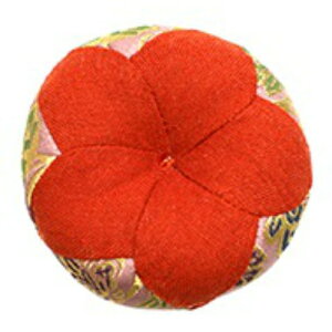 yE܂Ƃߔ×3z{ ԂƂ@2D5×3_Zbg ( 4904872920281 )