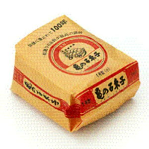 yE܂Ƃߔ×10zT̎q킵@@1 ×10_Zbg ( 4971871101010 )