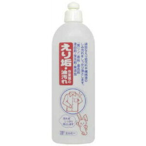 yzcose ( R[Z[ ) G~[ CE ܁@500mL@􂢗p ߗޗp@×24_Zbg@܂ƂߔIP[X̔ ( 4983239051578 )