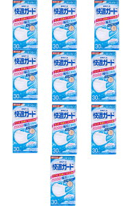 yE܂Ƃߔ×10zA[X KK[h }XN 30×10_Zbg@zCg@ӂ TCY @ʕic90×165mm g؂sDz}XNji4902407581327j