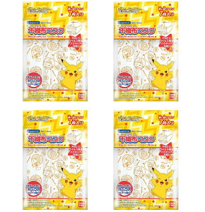 yE܂Ƃߔ×4zo_C ǂ sDz}XN |PbgX^[ 7×4_Zbg@g؂^Cv(4549660374978)pbP[WύX̏ꍇ