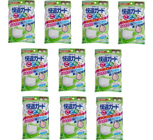 yE܂Ƃߔ×10zA[X KK[h }XN ǂp 7×10_Zbg@`wNp zCgiECXEEԕji4902407581310j