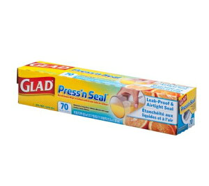 �O���b�h�@GLAD�@�v���X���V�[���@�}�W�b�N���b�v 30cmX21�D6m (4560356270299)���p�b�P�[�W�ύX�̏ꍇ����