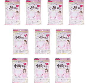 yE܂Ƃߔ×10zA[X r[X^C v[c^Cv }XN 5×10_Zbg@h[[ sN@ӂ TCY@i90X165mmji4902407582294j