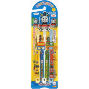 yz܂Ezo_C ǂnuV3{Zbg񂵂g[}X 3{yq̎̃PAz