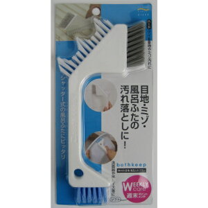 yz܂EzACZH BKA04ڒnECӂuV 1