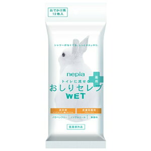 yz܂EzlsA gCɗ Zu WETEGbg p łp 12