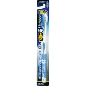 yz܂Ez GrX OR^nuV  yPiz F͑Iׂ܂yނ\hz