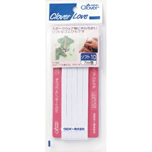 yz܂EzyNo[zyNo[uzCL77605 \tgւS 10R[y7mz