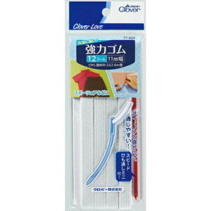 yz܂EzyNo[zCL77629 ̓S Ђʂt 12R[y6Mz