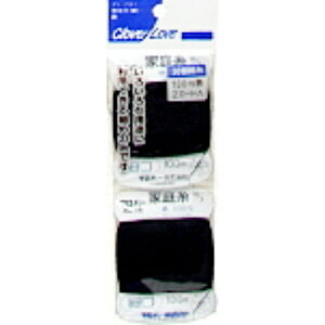 yz܂EzyNo[zyNo[uzCL77741 ƒ뎅 ׌ 