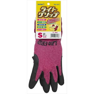 yz܂EzyV[O[uzyCgObvzCgObv(^Ot)SbhySbh1oz